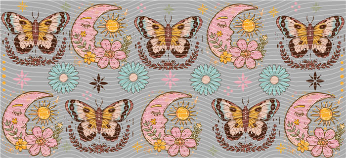 16oz Latest Bestseller-C 1778